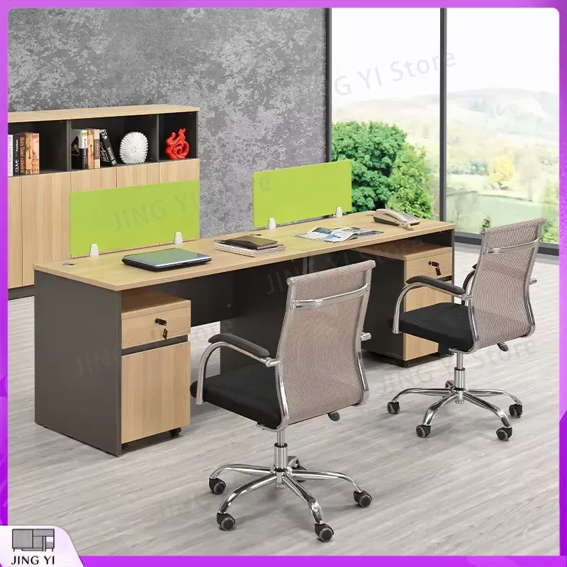 Desk Setup Studio - Özelleştirilmiş Modern Ofis Masası Çalışma İstasyonu