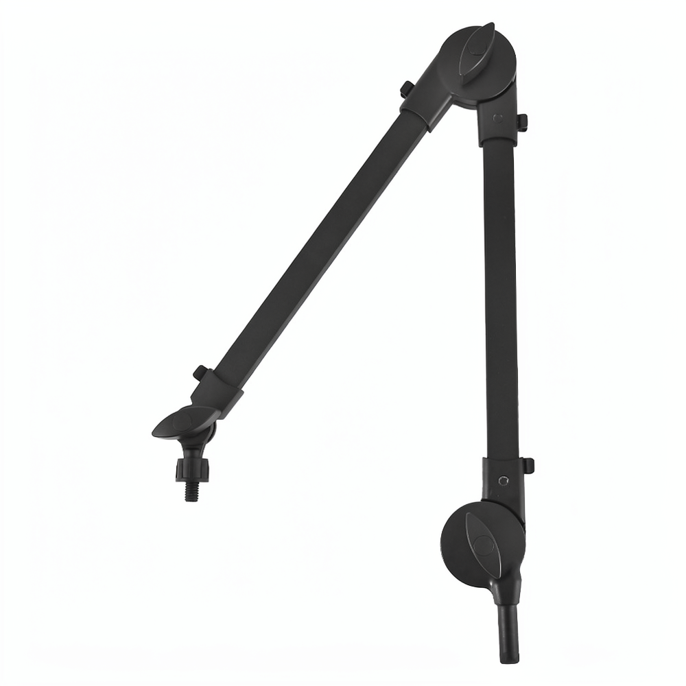 Alaşımlı Masaüstü Katlanır Tel - Desk Setup Studio incelemesi ve fiyatı