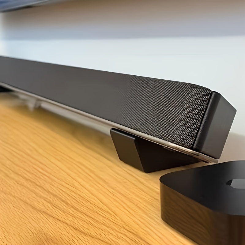 Evrensel Ayarlanabilir Soundba - Desk Setup Pegboard incelemesi ve fiyatı