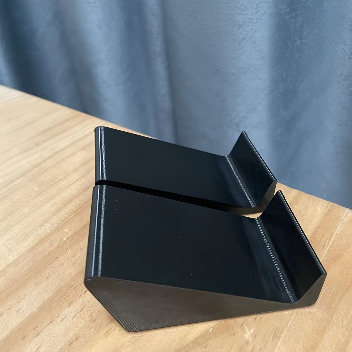Evrensel Ayarlanabilir Soundba - Desk Setup Pegboard incelemesi ve fiyatı
