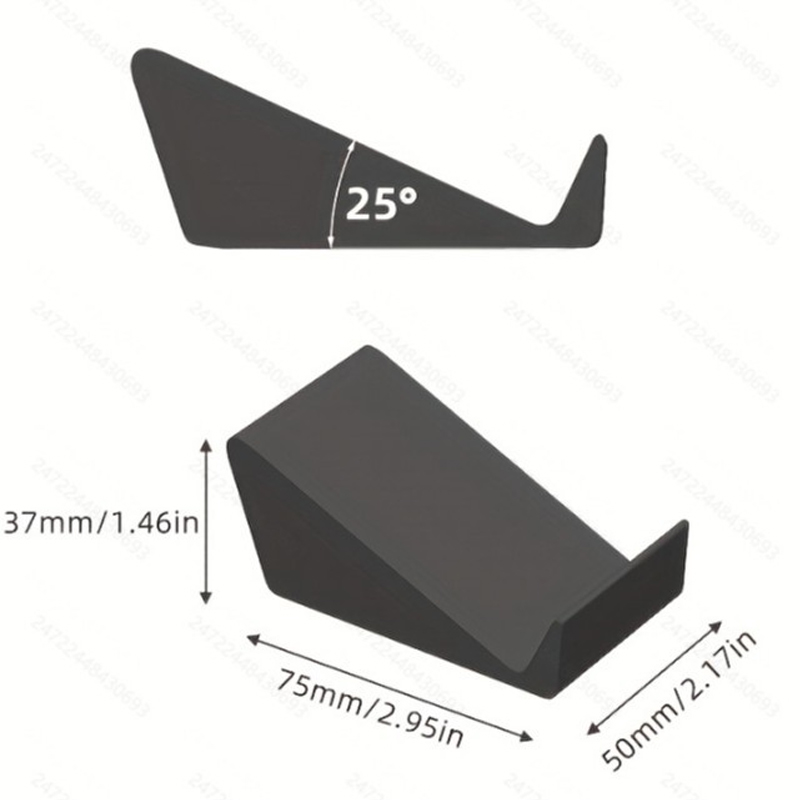 Evrensel Ayarlanabilir Soundba - Desk Setup Pegboard incelemesi ve fiyatı