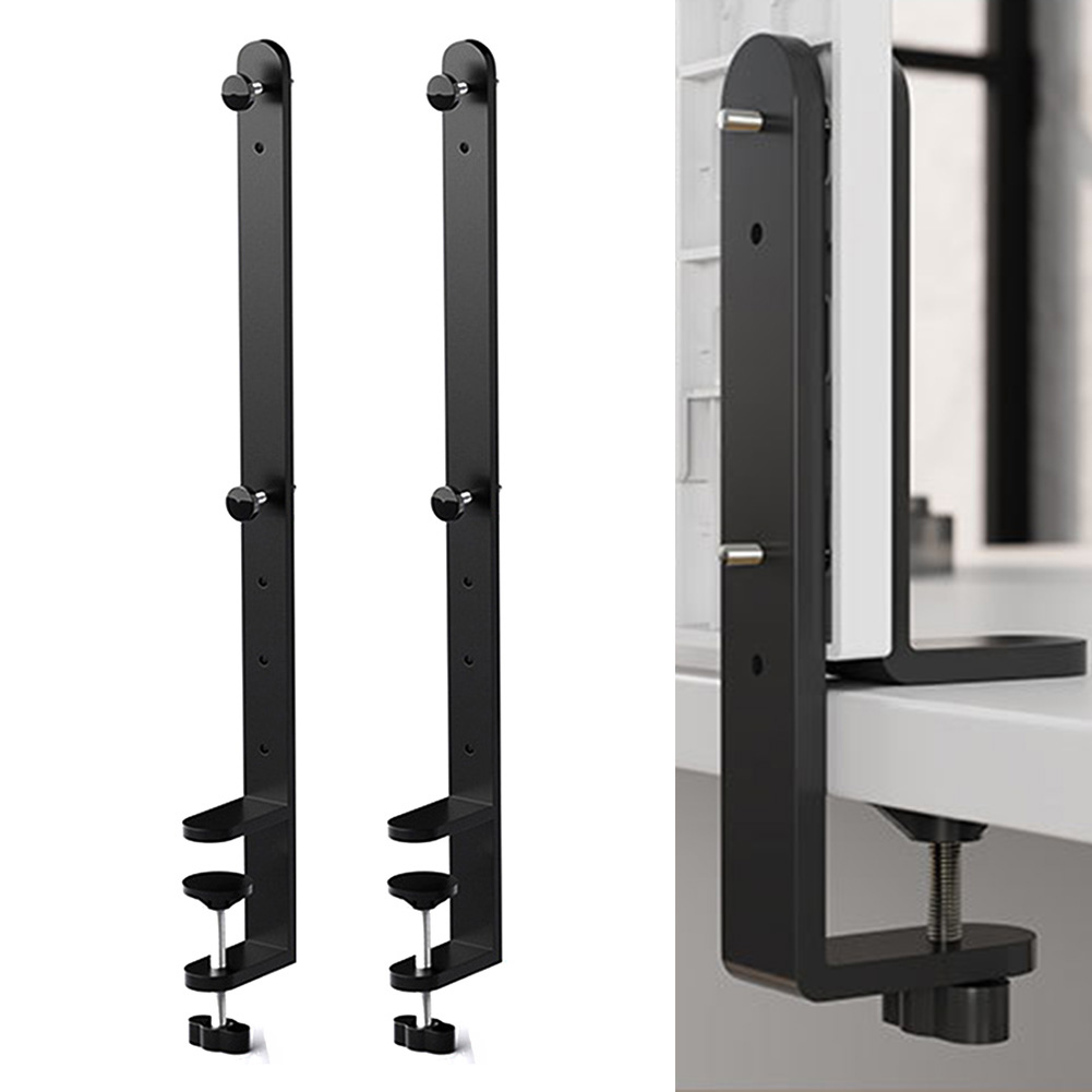 2 adet Genişletilmiş Masa Kele - Desk Setup Pegboard incelemesi ve fiyatı