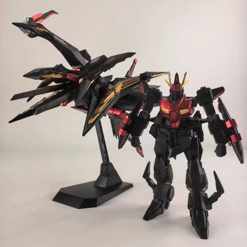 HG 1/144 Penelope RX-104FF Aks - Desk Setup Pegboard incelemesi ve fiyatı