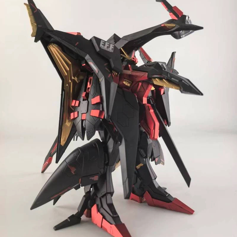 HG 1/144 Penelope RX-104FF Aks - Desk Setup Pegboard incelemesi ve fiyatı