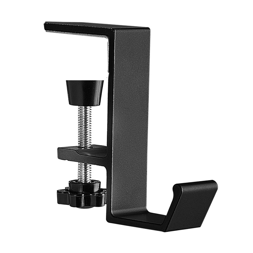 Alüminyum Alaşımlı Kulaklık Ka - Gaming Setup Desk incelemesi ve fiyatı