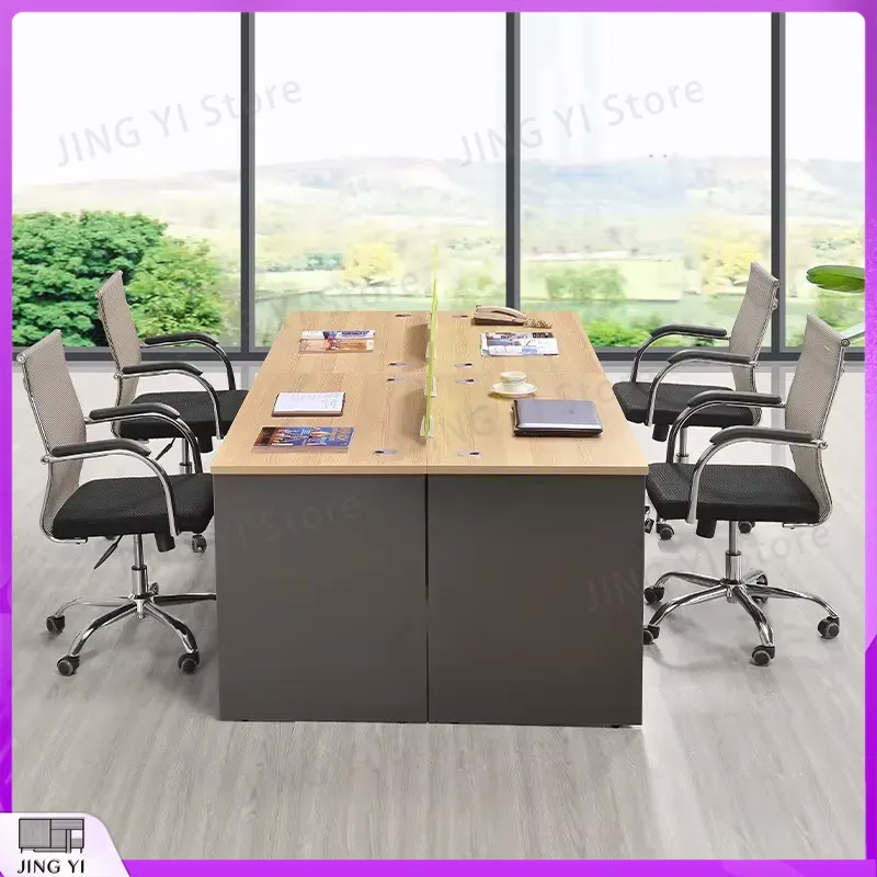 Özelleştirilmiş Modern Ofis Ma - Desk Setup Studio incelemesi ve fiyatı