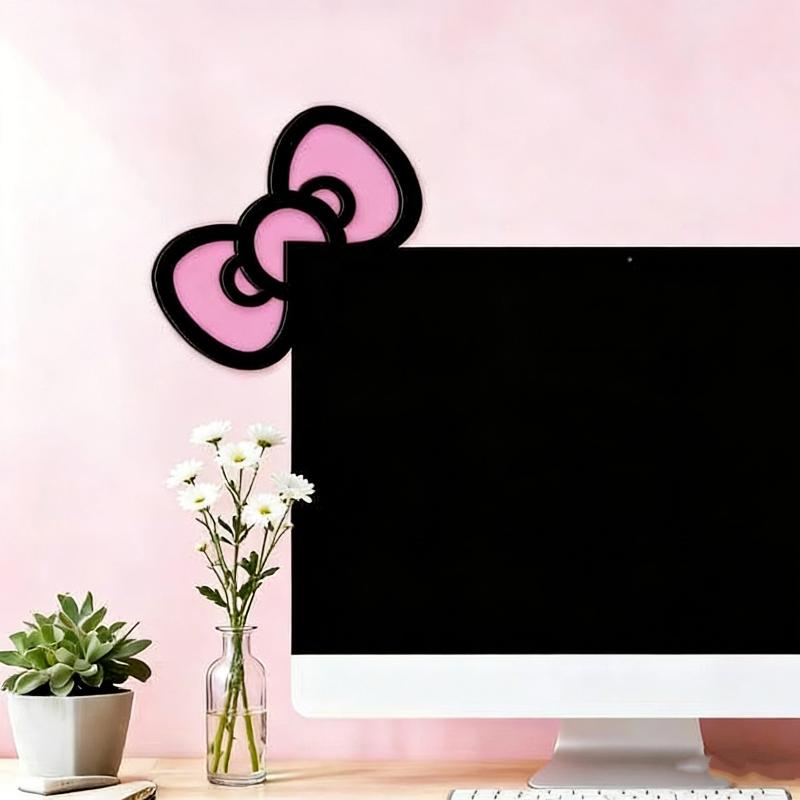 Yeni 1/2 Adet Ahşap Ilmek PC A - Gaming Setup Desk incelemesi ve fiyatı