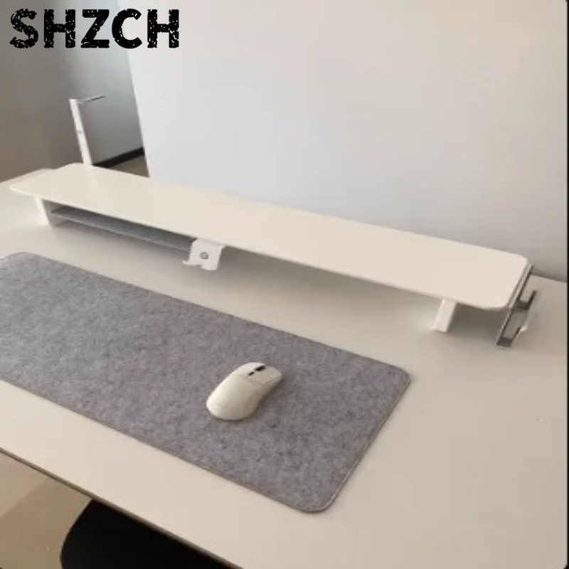 ‌ ZORKMOU Z3 Modüler Monitör S - Desk Setup Organizer incelemesi ve fiyatı
