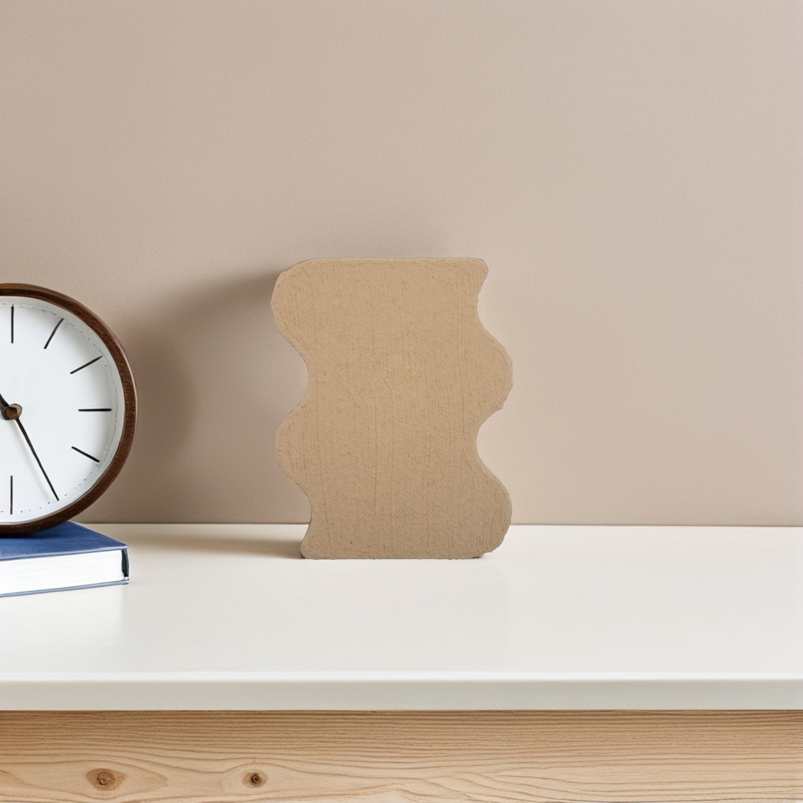 Yaratıcı Düz Çekim Fotoğrafçıl - Desk Setup Studio incelemesi ve fiyatı