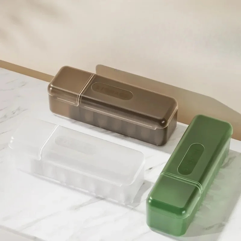 Yeni Kablo Saklama Kutusu Orga - Desk Setup Organizer incelemesi ve fiyatı