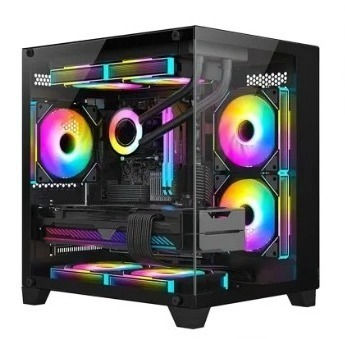Yüksek Performanslı Oyun ve Ta - Desk Setup Design incelemesi ve fiyatı