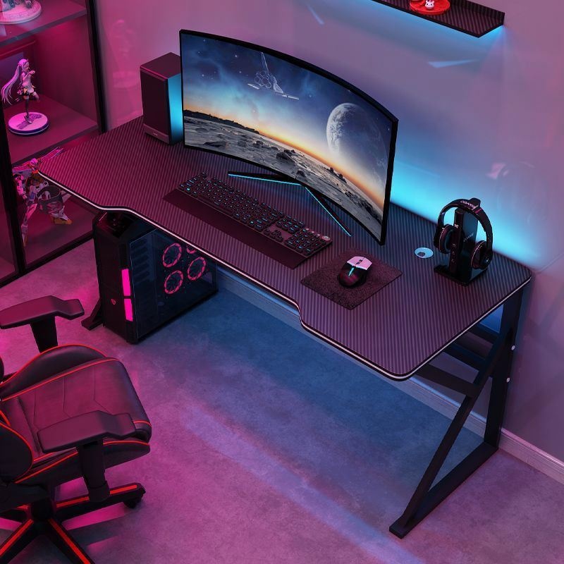 Toptan Benzersiz Özelliklere S - Gaming Setup Desk incelemesi ve fiyatı