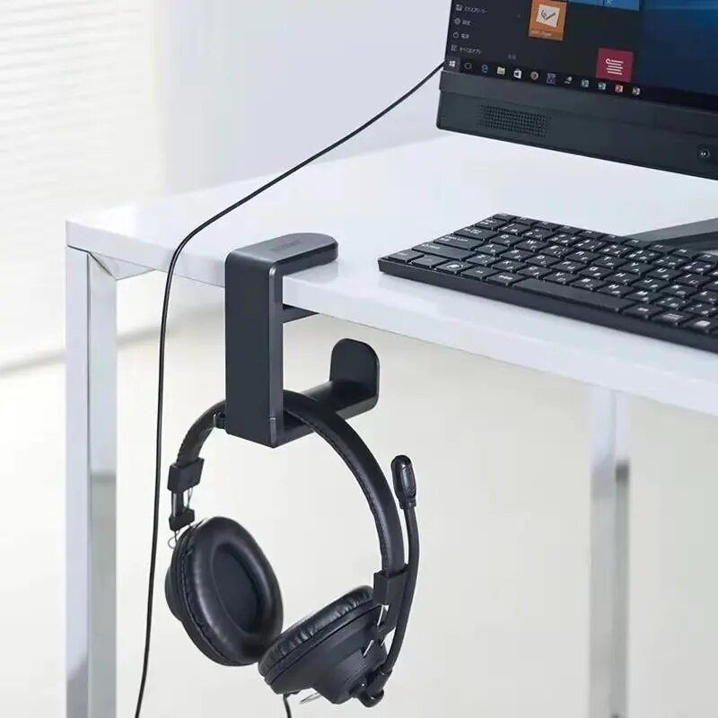 Evrensel Masaüstü 360 °   Döne - Gaming Setup Desk incelemesi ve fiyatı