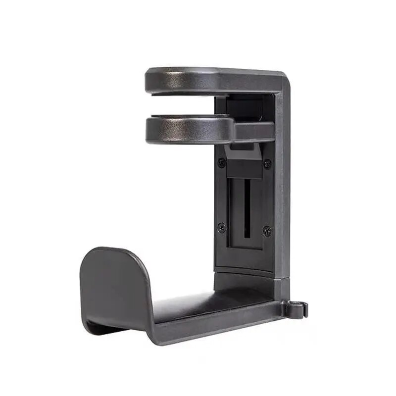 Evrensel Masaüstü 360 °   Döne - Gaming Setup Desk incelemesi ve fiyatı