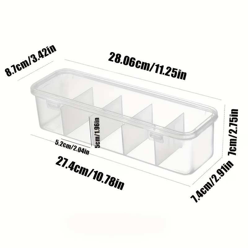 2 adet büyük kablo yönetim kut - Desk Setup Organizer incelemesi ve fiyatı