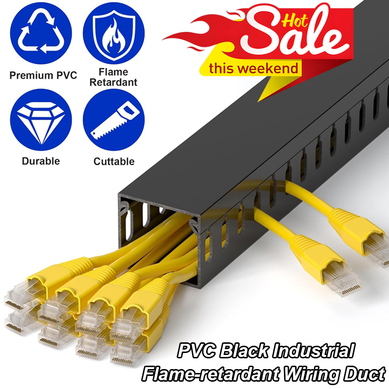 PVC Endüstriyel Alev geciktiri - Desk Setup Organizer incelemesi ve fiyatı