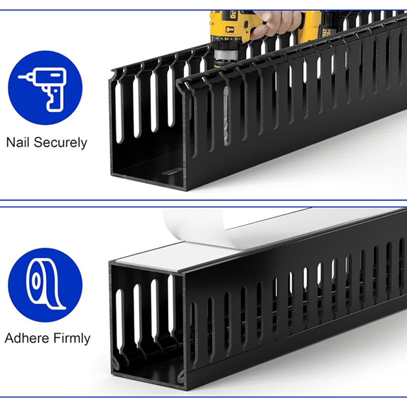 PVC Endüstriyel Alev geciktiri - Desk Setup Organizer incelemesi ve fiyatı