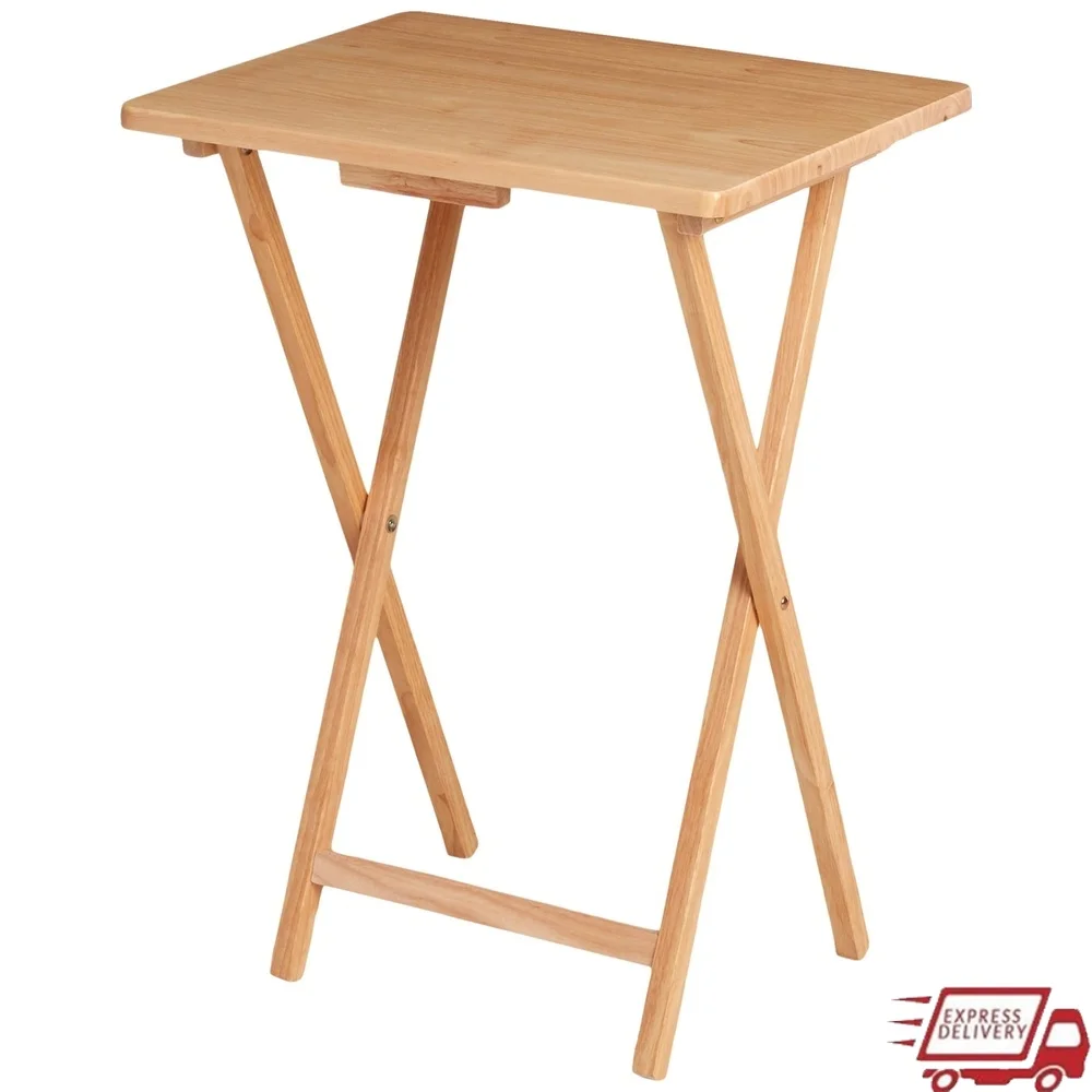 Kapalı Katlanır TV Tepsisi Mas - Desk Setup Design incelemesi ve fiyatı