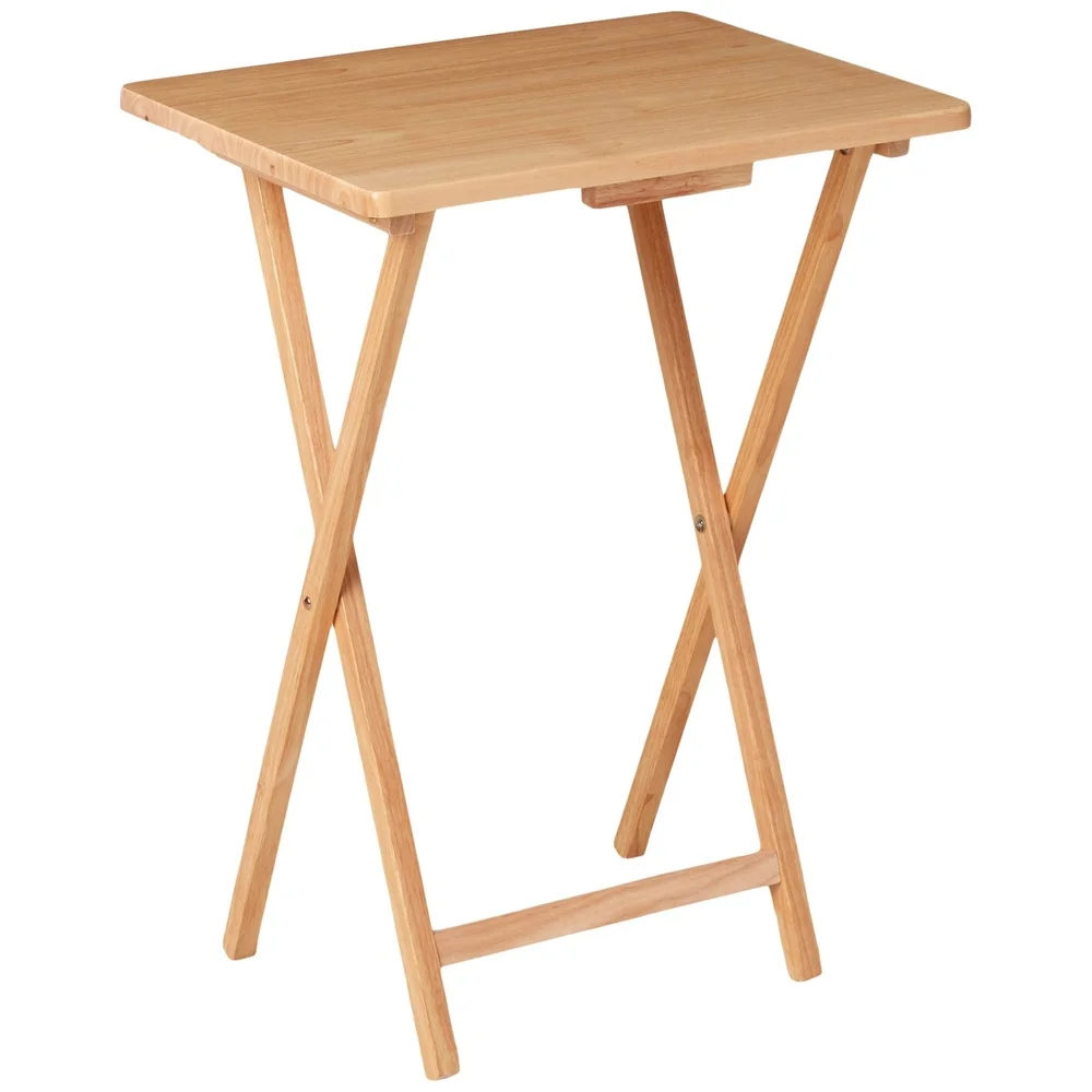 Kapalı Katlanır TV Tepsisi Mas - Desk Setup Design incelemesi ve fiyatı