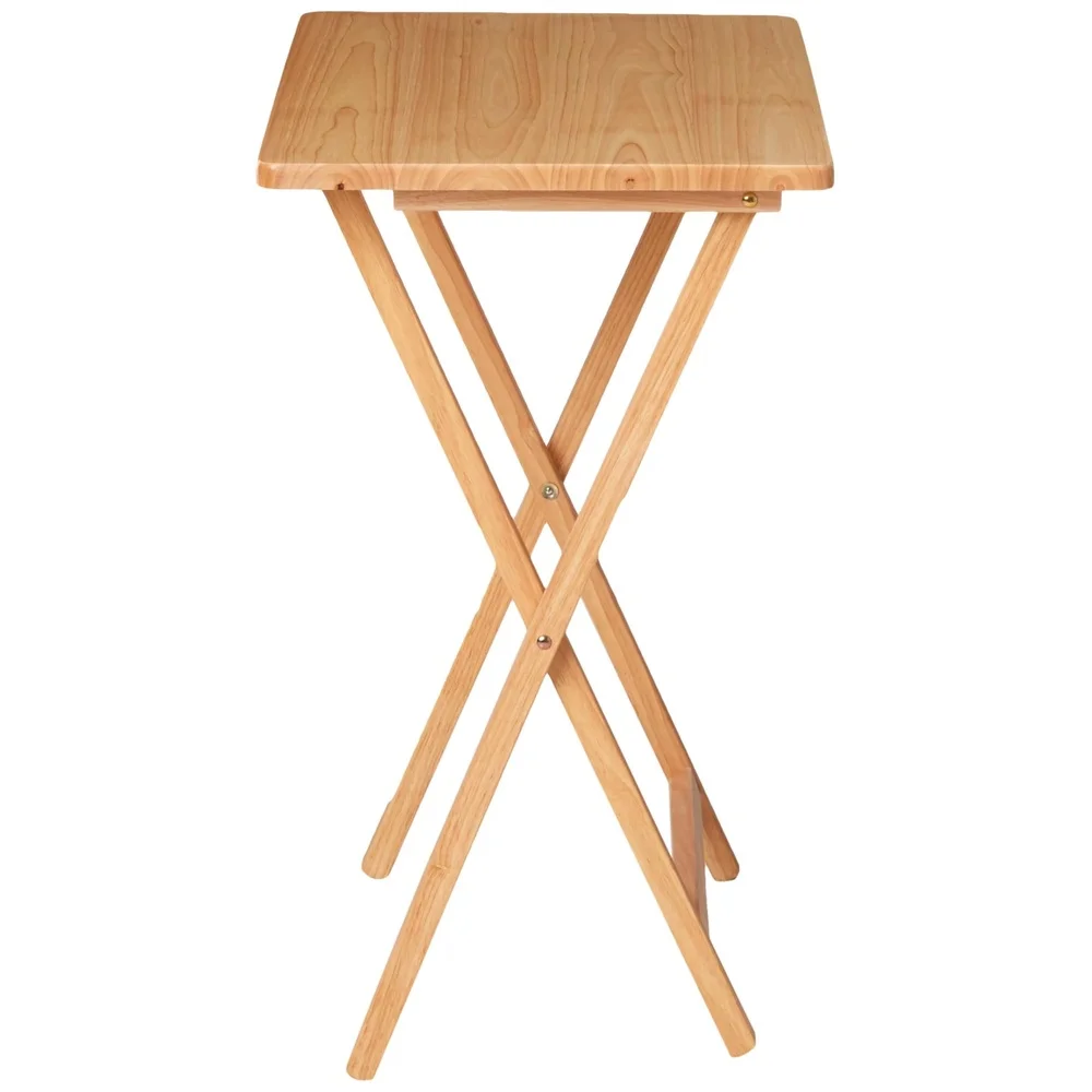 Kapalı Katlanır TV Tepsisi Mas - Desk Setup Design incelemesi ve fiyatı