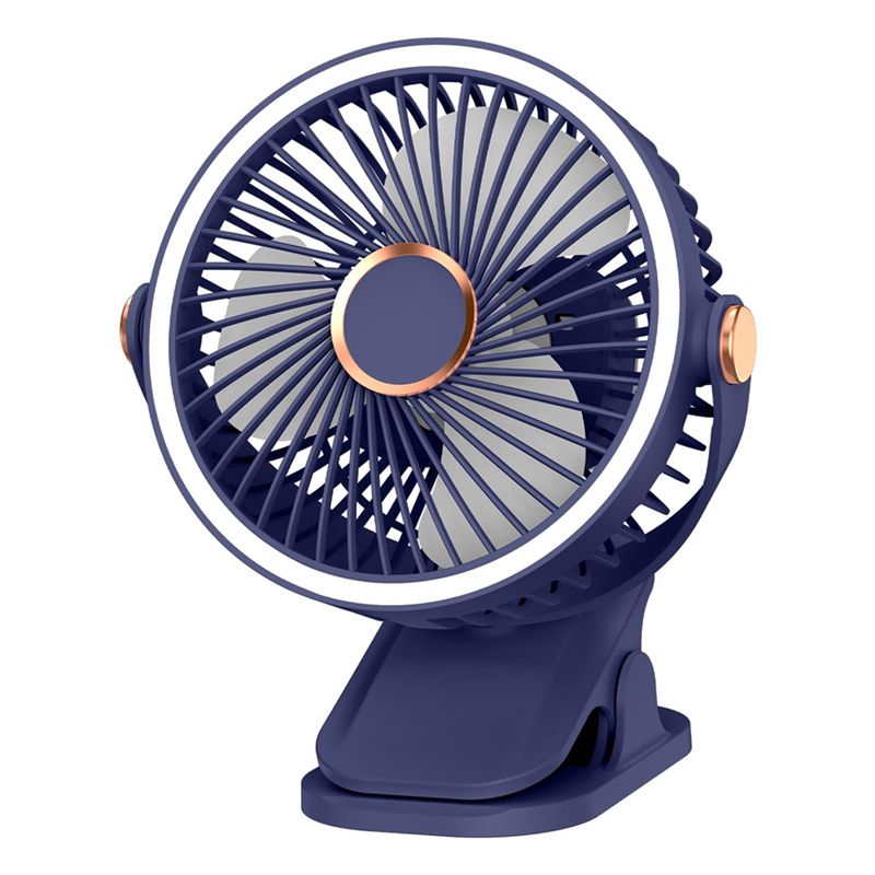 ABIY Dikey Duvara Monte Edileb - Fan Desk Small Usb incelemesi ve fiyatı
