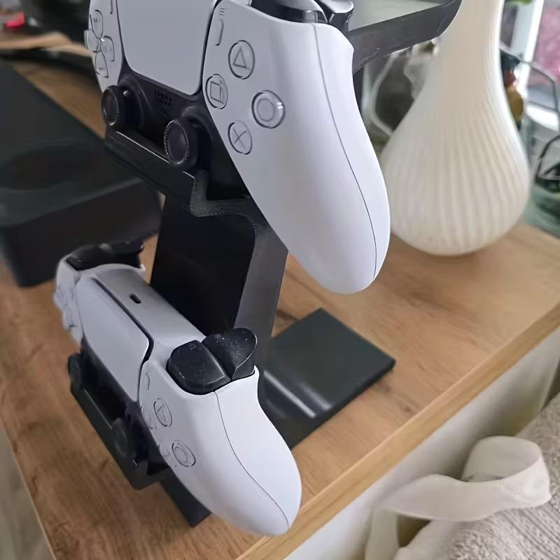 ● 3'ü 1 Arada Masaüstü Kontrol - Gaming Setup Desk incelemesi ve fiyatı