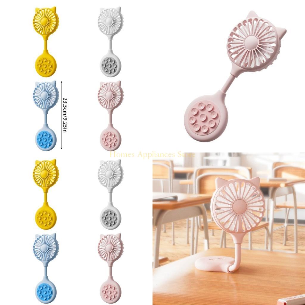 Emme Kupası USB Fan Seyahat Fa - Fan Desk Small Usb incelemesi ve fiyatı