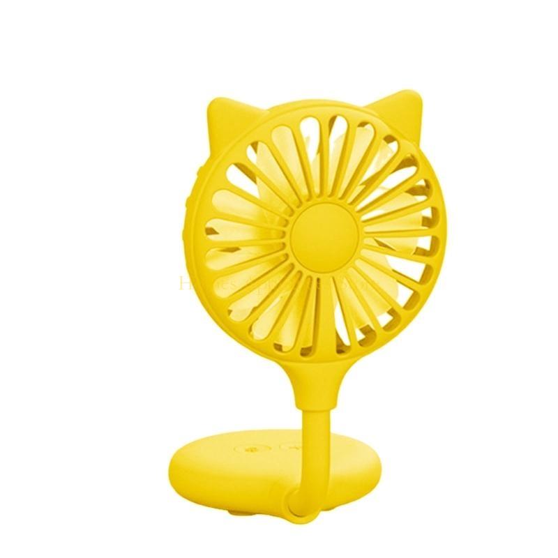 Emme Kupası USB Fan Seyahat Fa - Fan Desk Small Usb incelemesi ve fiyatı