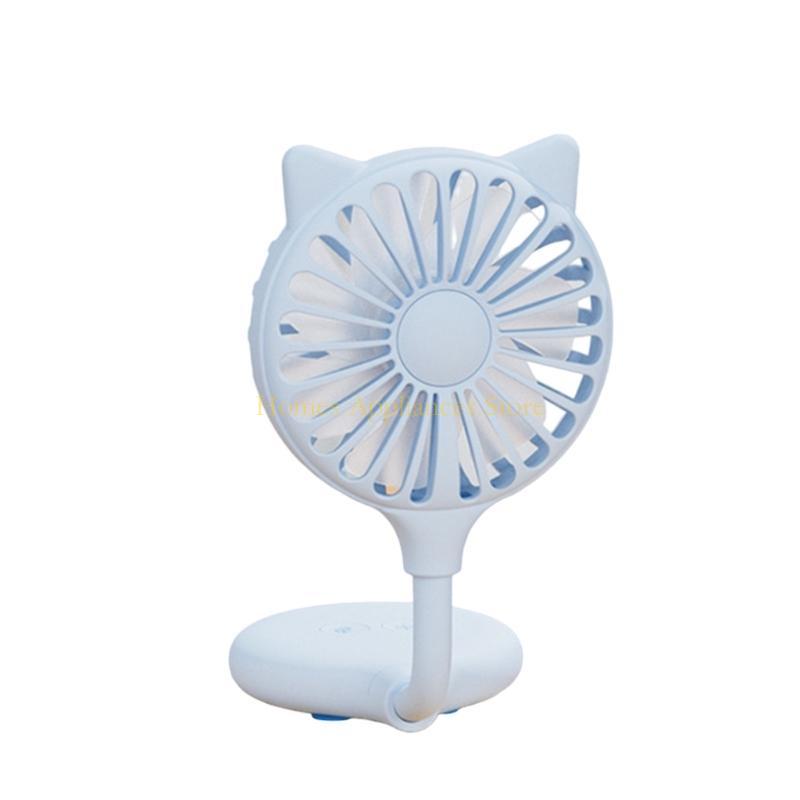Emme Kupası USB Fan Seyahat Fa - Fan Desk Small Usb incelemesi ve fiyatı