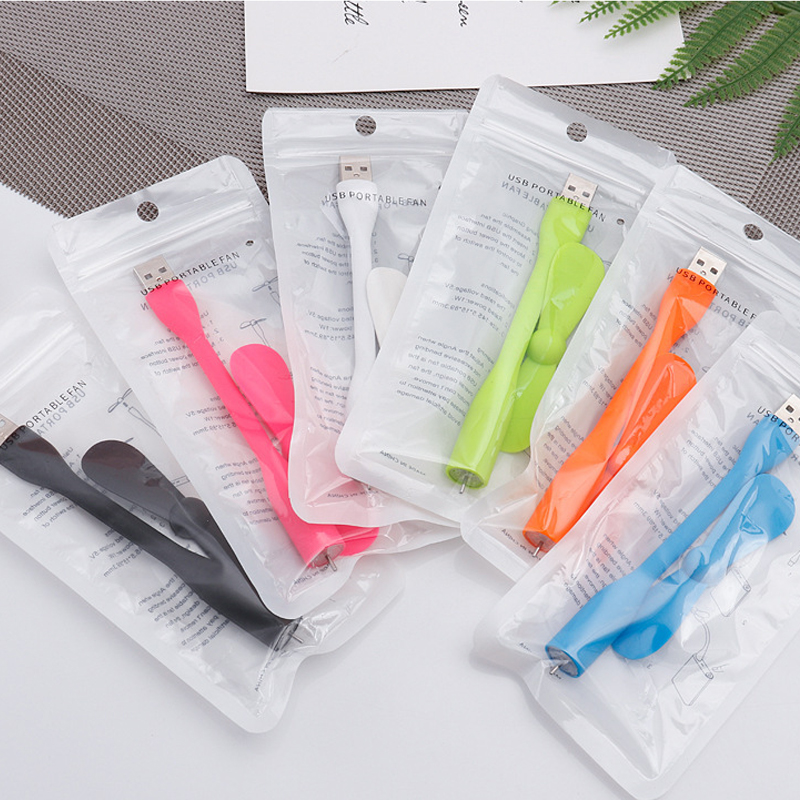 C5 Taşınabilir El Serin Mini F - Fan Desk Small Usb incelemesi ve fiyatı