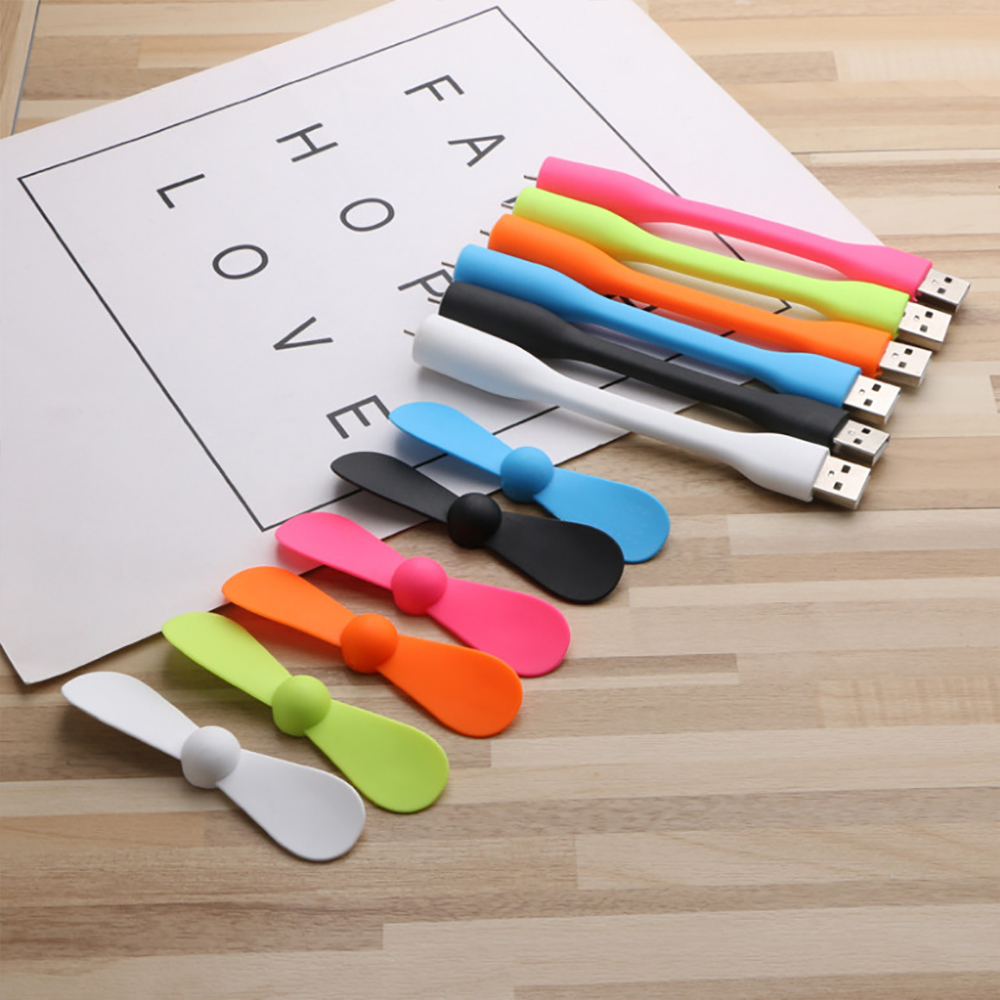 C5 Taşınabilir El Serin Mini F - Fan Desk Small Usb incelemesi ve fiyatı