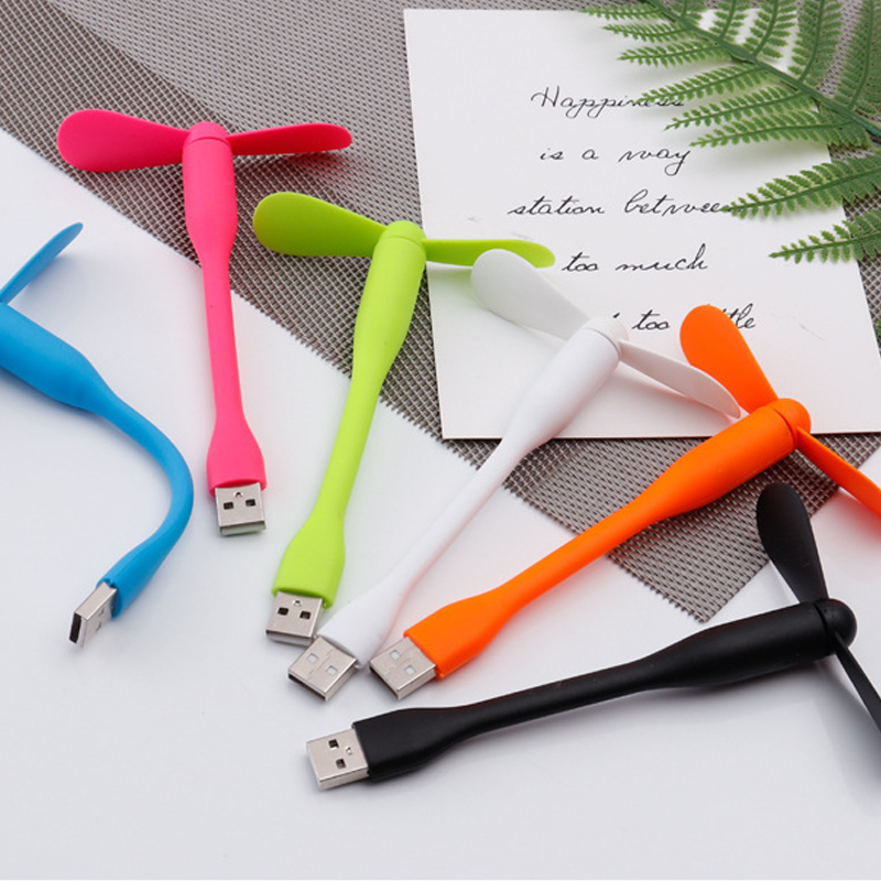 C5 Taşınabilir El Serin Mini F - Fan Desk Small Usb incelemesi ve fiyatı