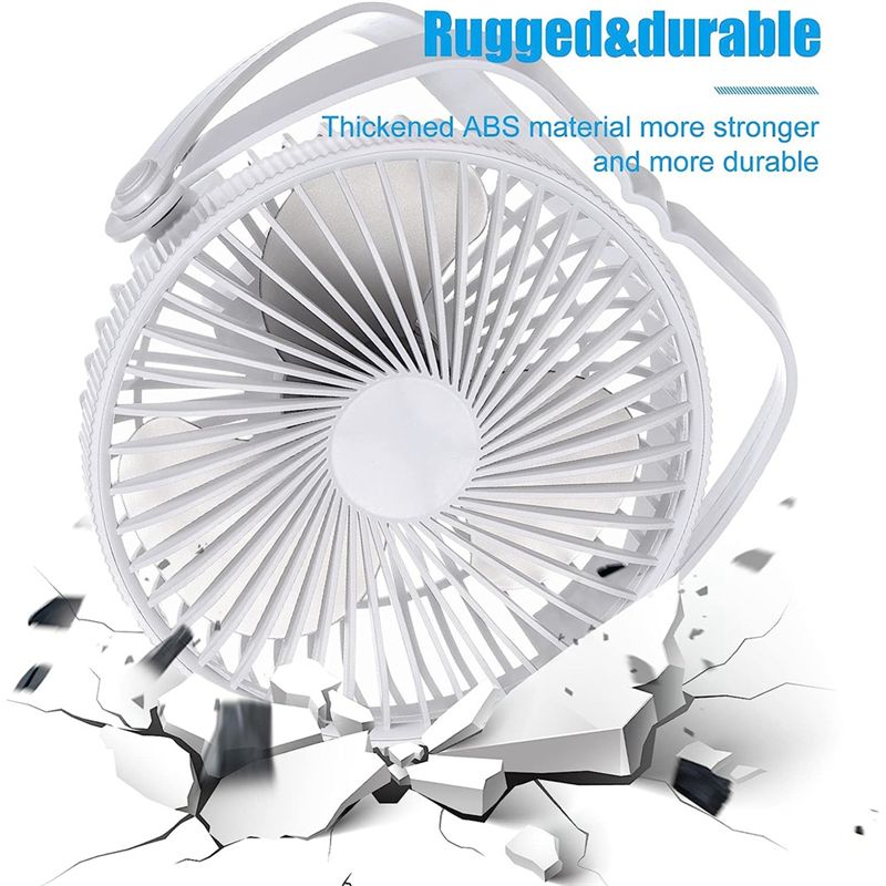 [B25B!】 USB Fan Küçük Masaüstü - Fan Desk Small Usb incelemesi ve fiyatı