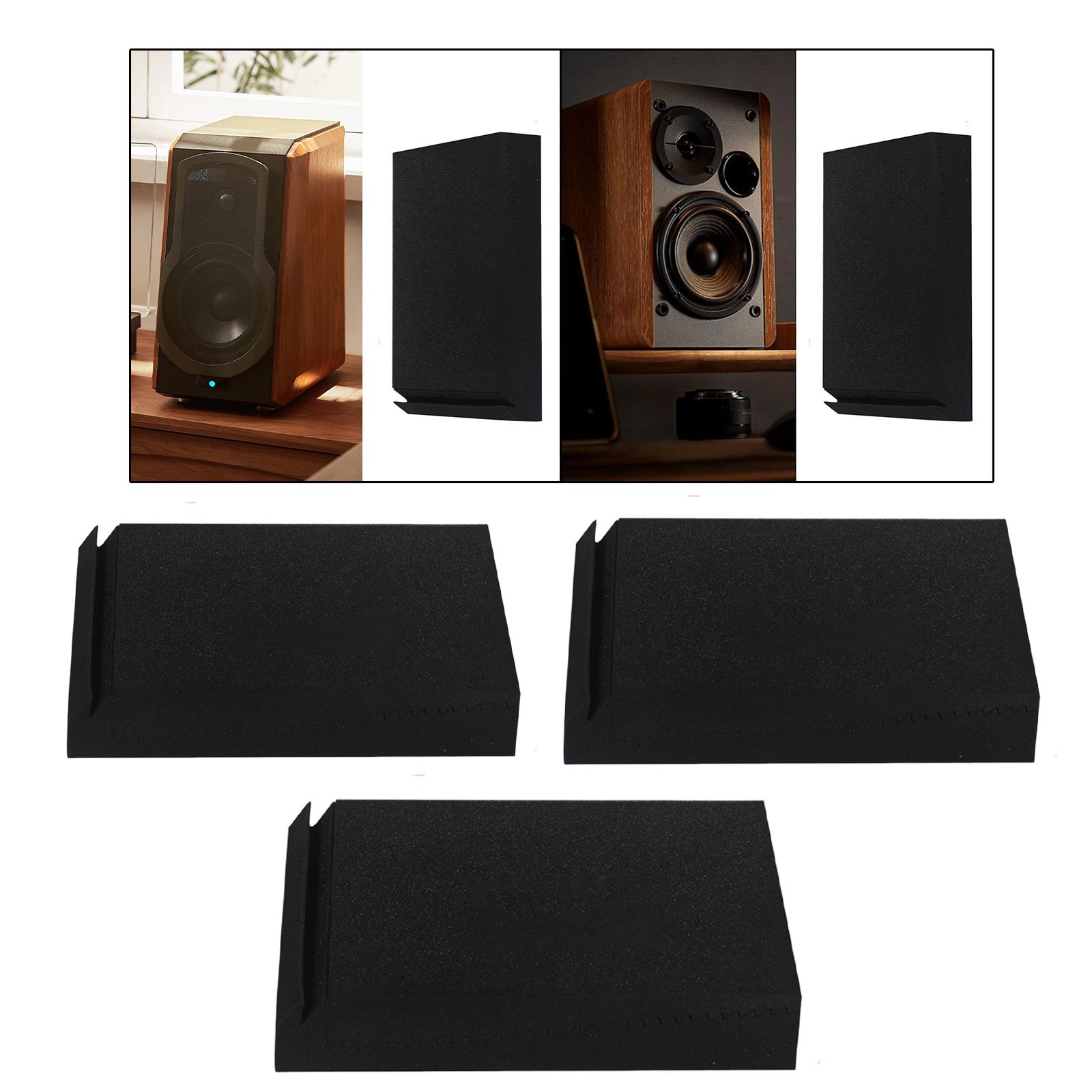 Ses Yalıtım Köpüğü Stüdyo İzol - Desk Setup Studio incelemesi ve fiyatı