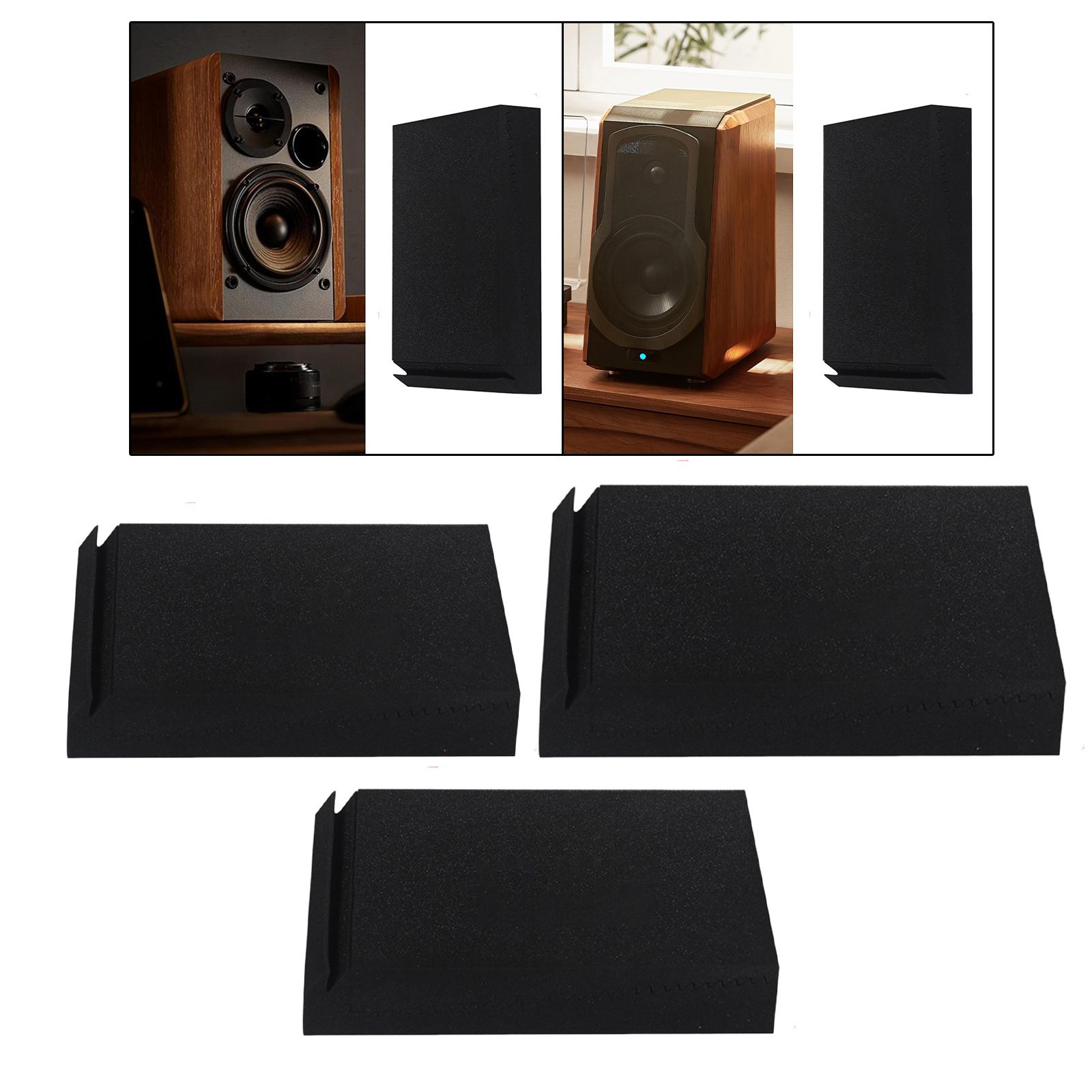 Ses Yalıtım Köpüğü Stüdyo İzol - Desk Setup Studio incelemesi ve fiyatı