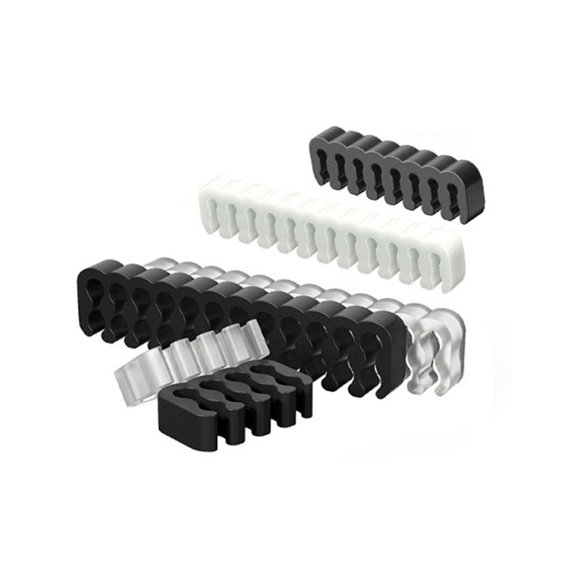 FinalCool LXQ-36 24Pin 16Pin 8 - Desk Setup Organizer incelemesi ve fiyatı