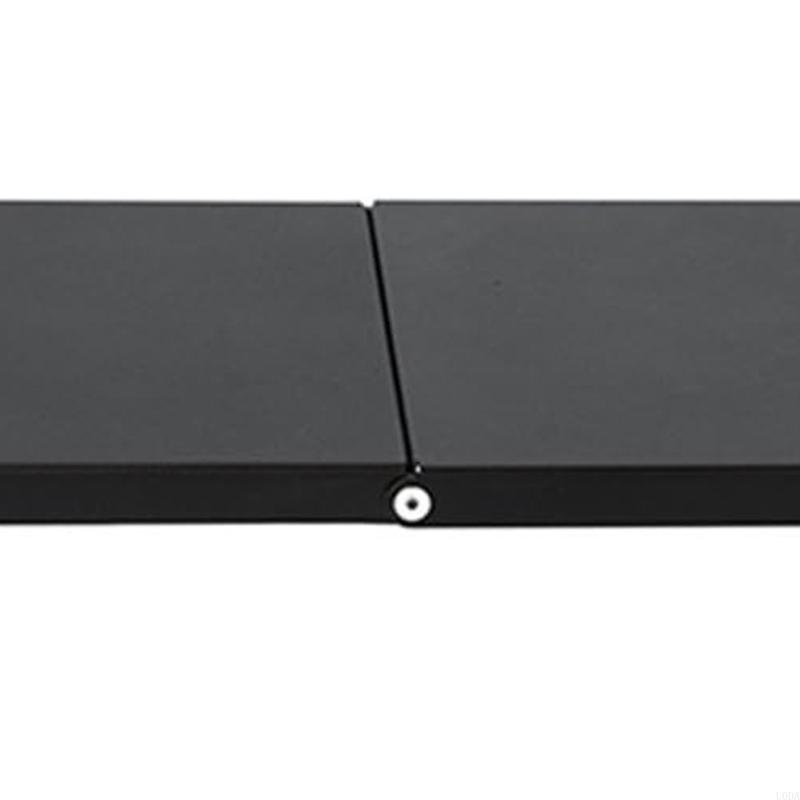 Çok Amaçlı Katlanabilir Metal  - Desk Setup Pegboard incelemesi ve fiyatı