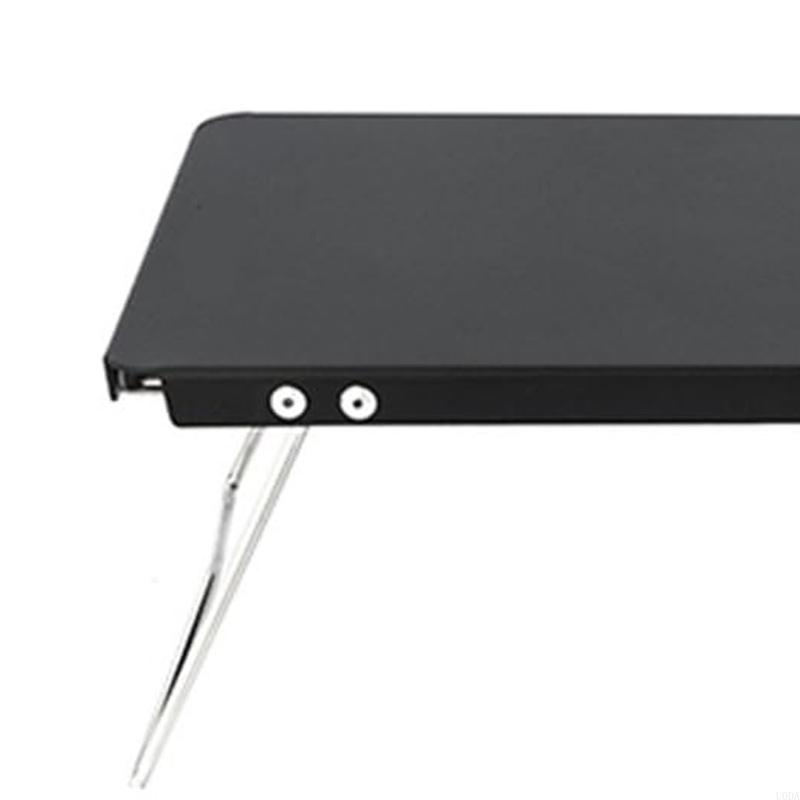 Çok Amaçlı Katlanabilir Metal  - Desk Setup Pegboard incelemesi ve fiyatı