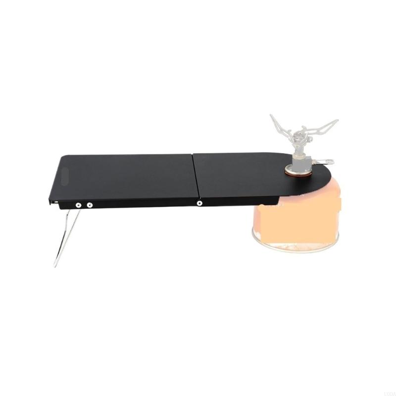 Çok Amaçlı Katlanabilir Metal  - Desk Setup Pegboard incelemesi ve fiyatı