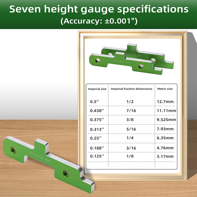 Ağaç İşleme Yönlendirici Kurul - Desk Setup Pegboard incelemesi ve fiyatı